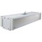 L1 4Ft LED Foldable Linear High Bay, Adjustable Watt, 145/160/175W, 5000K, 150Lm/W, AC120-277V LOC-2FTFLHB- MW(145/160/175)50KD - alternate 8